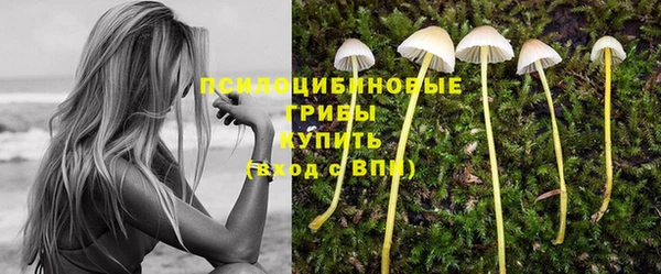 марки nbome Балабаново