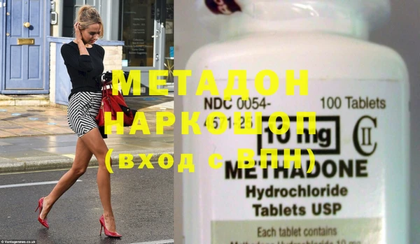 марки nbome Балабаново