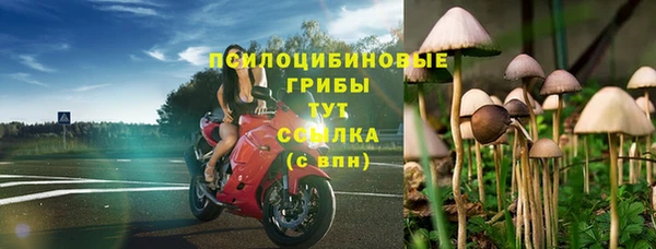марки nbome Балабаново