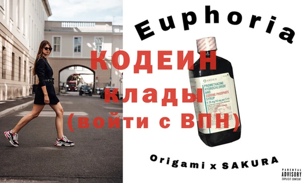 дмт Снежногорск