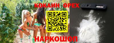 винт Новодвинск