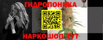 винт Новодвинск