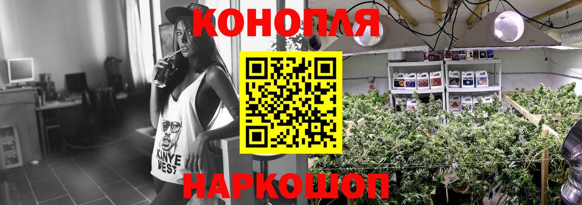 Конопля марихуана  Вход с VPN  Каннабис семена  Каннабис гибрид  Губаха 